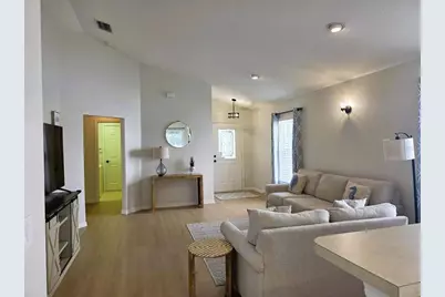 14224 Gnatcatcher Terrace, Bradenton, FL 34202 - Photo 16
