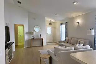 14224 Gnatcatcher Terrace, Bradenton, FL 34202 - Photo 16