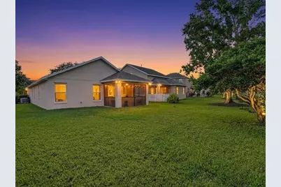 14224 Gnatcatcher Terrace, Bradenton, FL 34202 - Photo 38