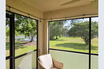 14224 Gnatcatcher Terrace, Bradenton, FL 34202 - Photo 12