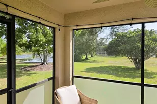 14224 Gnatcatcher Terrace, Bradenton, FL 34202 - Photo 12