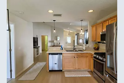 14224 Gnatcatcher Terrace, Bradenton, FL 34202 - Photo 20