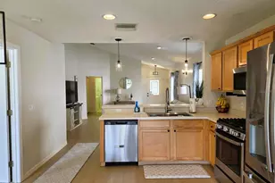 14224 Gnatcatcher Terrace, Bradenton, FL 34202 - Photo 20