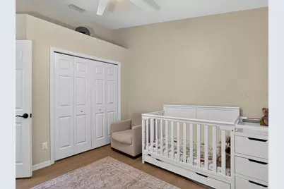 14224 Gnatcatcher Terrace, Bradenton, FL 34202 - Photo 26