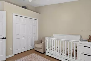14224 Gnatcatcher Terrace, Bradenton, FL 34202 - Photo 26