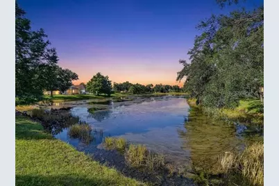 14224 Gnatcatcher Terrace, Bradenton, FL 34202 - Photo 4