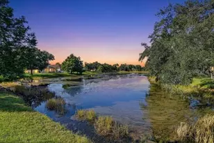 14224 Gnatcatcher Terrace, Bradenton, FL 34202 - Photo 4