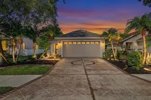 14224 Gnatcatcher Terrace, Bradenton, FL 34202 - Photo 1
