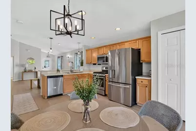 14224 Gnatcatcher Terrace, Bradenton, FL 34202 - Photo 18