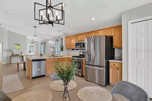 14224 Gnatcatcher Terrace, Bradenton, FL 34202 - Photo 18