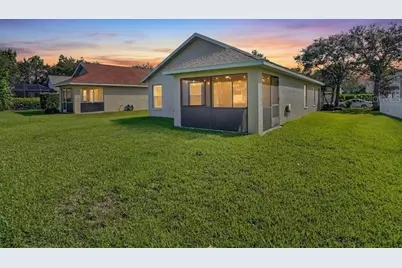 14224 Gnatcatcher Terrace, Bradenton, FL 34202 - Photo 34