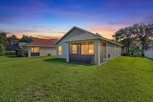 14224 Gnatcatcher Terrace, Bradenton, FL 34202 - Photo 34
