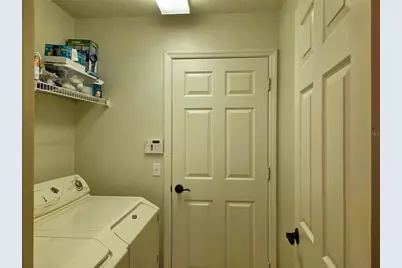 14224 Gnatcatcher Terrace, Bradenton, FL 34202 - Photo 32