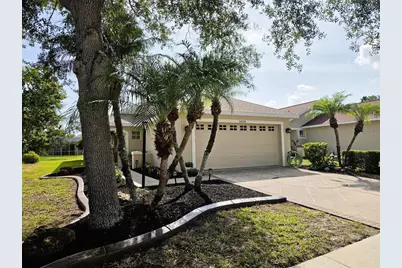 14224 Gnatcatcher Terrace, Bradenton, FL 34202 - Photo 2