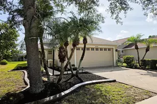 14224 Gnatcatcher Terrace, Bradenton, FL 34202 - Photo 2