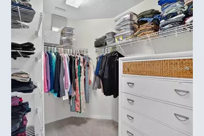 14224 Gnatcatcher Terrace, Bradenton, FL 34202 - Photo 24
