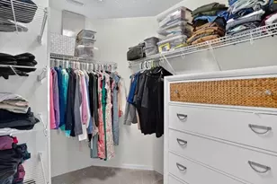 14224 Gnatcatcher Terrace, Bradenton, FL 34202 - Photo 24