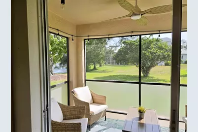 14224 Gnatcatcher Terrace, Bradenton, FL 34202 - Photo 10