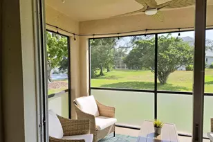 14224 Gnatcatcher Terrace, Bradenton, FL 34202 - Photo 10