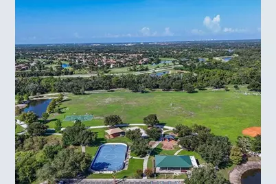 14224 Gnatcatcher Terrace, Bradenton, FL 34202 - Photo 42