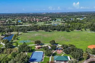 14224 Gnatcatcher Terrace, Bradenton, FL 34202 - Photo 42