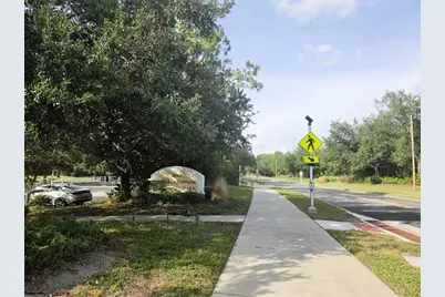 14224 Gnatcatcher Terrace, Bradenton, FL 34202 - Photo 34