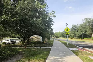 14224 Gnatcatcher Terrace, Bradenton, FL 34202 - Photo 34