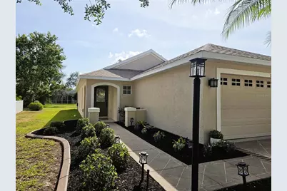 14224 Gnatcatcher Terrace, Bradenton, FL 34202 - Photo 4