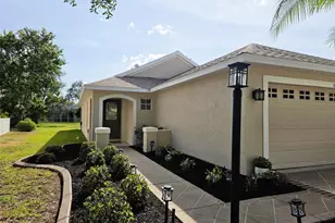 14224 Gnatcatcher Terrace, Bradenton, FL 34202 - Photo 4