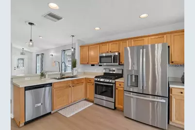 14224 Gnatcatcher Terrace, Bradenton, FL 34202 - Photo 16