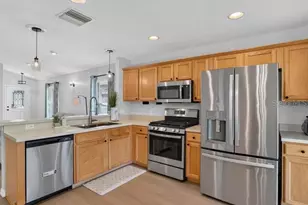 14224 Gnatcatcher Terrace, Bradenton, FL 34202 - Photo 16