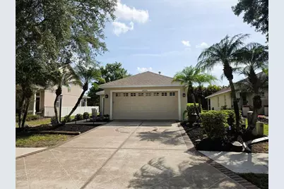 14224 Gnatcatcher Terrace, Bradenton, FL 34202 - Photo 1