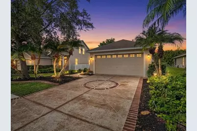 14224 Gnatcatcher Terrace, Bradenton, FL 34202 - Photo 2