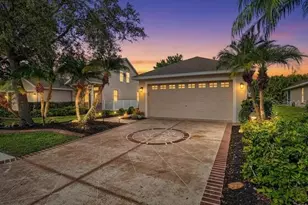 14224 Gnatcatcher Terrace, Bradenton, FL 34202 - Photo 2