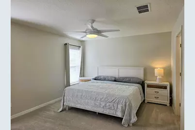 14224 Gnatcatcher Terrace, Bradenton, FL 34202 - Photo 22
