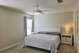 14224 Gnatcatcher Terrace, Bradenton, FL 34202 - Photo 22
