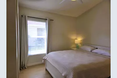 14224 Gnatcatcher Terrace, Bradenton, FL 34202 - Photo 28