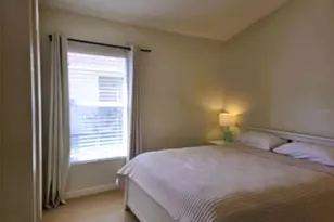 14224 Gnatcatcher Terrace, Bradenton, FL 34202 - Photo 28