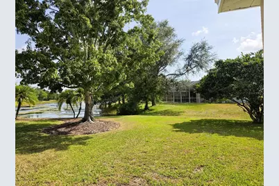 14224 Gnatcatcher Terrace, Bradenton, FL 34202 - Photo 8