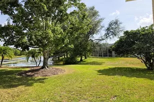 14224 Gnatcatcher Terrace, Bradenton, FL 34202 - Photo 8