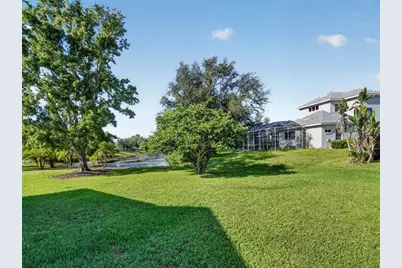 14224 Gnatcatcher Terrace, Bradenton, FL 34202 - Photo 32