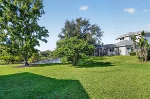 14224 Gnatcatcher Terrace, Bradenton, FL 34202 - Photo 32