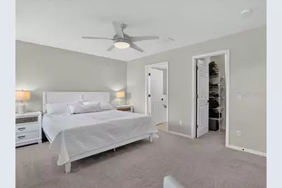 14224 Gnatcatcher Terrace, Bradenton, FL 34202 - Photo 20