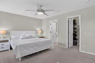 14224 Gnatcatcher Terrace, Bradenton, FL 34202 - Photo 20