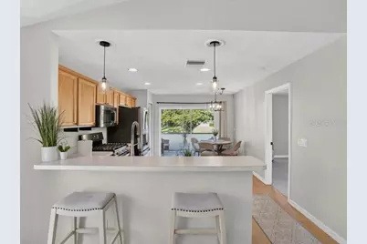 14224 Gnatcatcher Terrace, Bradenton, FL 34202 - Photo 14