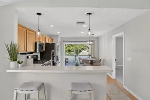 14224 Gnatcatcher Terrace, Bradenton, FL 34202 - Photo 14
