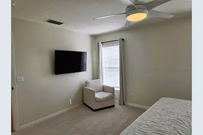 14224 Gnatcatcher Terrace, Bradenton, FL 34202 - Photo 24