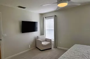 14224 Gnatcatcher Terrace, Bradenton, FL 34202 - Photo 24