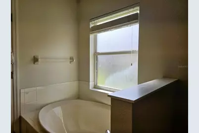 14224 Gnatcatcher Terrace, Bradenton, FL 34202 - Photo 26
