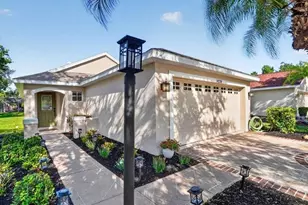 14224 Gnatcatcher Terrace, Bradenton, FL 34202 - Photo 8